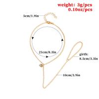 uploads/erp/collection/images/Fashion Jewelry/zuowen/XU0522255/img_b/XU0522255_img_b_4